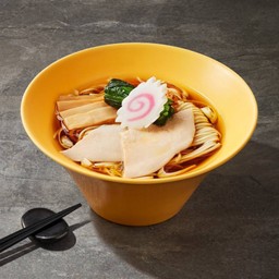 SHOYU STANDARD