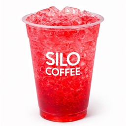 แดงโซดา