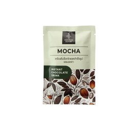 Instant Choc Drink Mocha (แบบซอง)