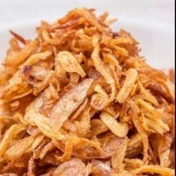 ไก่ทอดหาดใหญ่ หน้าเซเว่นพหลโยธิน18 สาขาพหลโยธิน18