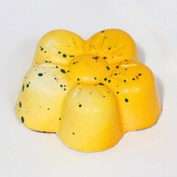 YUZU