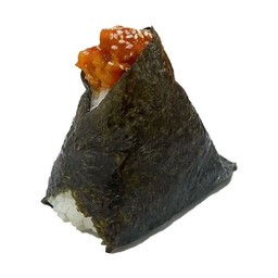 ▲222. ONIGIRI KOREAN YANGNYEOM CHICKEN