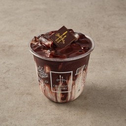 Ice Coco Drink