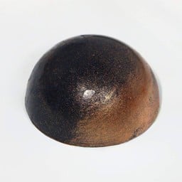 ไทยออริจิน