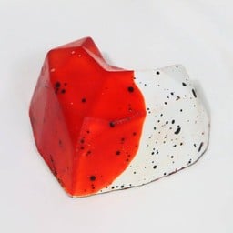 ขนมเบื้อง