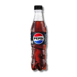 Pepsi Max