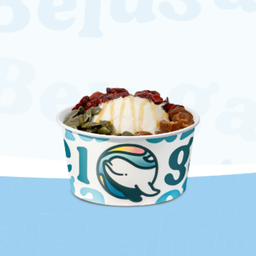 MENU_3603427kG_1769178391