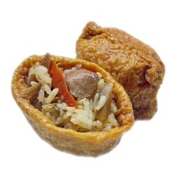 ▲226 ONIGIRI TORIGOMOKU INARI