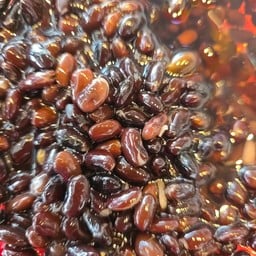 เฮง ปัง ปั๊ว หวานเย็นสูตรเด็ดเยาวราช ตลาดมั่งมีมาร์เก็ต ระยอง