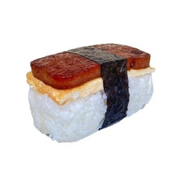 ▲228 ONIGIRI SPAM PORK EGG
