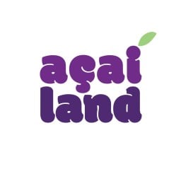 acailand (อาซาอีแลนด์) เอสพาร์ค คลองหลวง