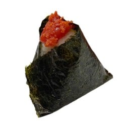 ▲202. ONIGIRI MENTAIKO(YAMAYA BRAND)