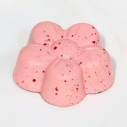 หวานเย็น