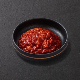 KARAKA MISO SAUCE