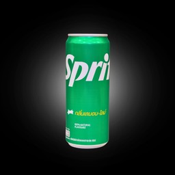 Sprite