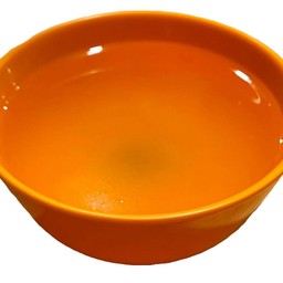 น้ำซุปใส 1 ถุง