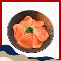 Haruko sushi สาขาที่ 1