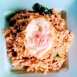 ครัวแม่เจี๊ยบ