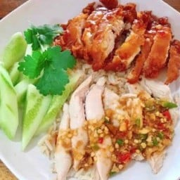 อร่อยดี