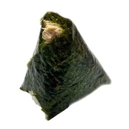▲211. ONIGIRI TUNA MAYO