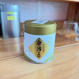 Yano Seichajo เพียว มัทฉะ