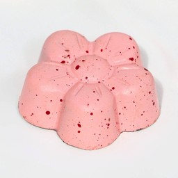 หวานเย็น