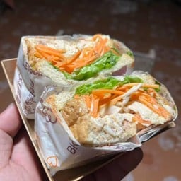 อิ่มใจ(Im Jai Healthy)