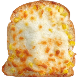 Pizza Everyday - โลตัสป้อมหนึ่ง