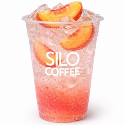 พีชโซดา