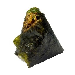 ▲245. ONIGIRI SABA OBA