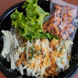 ครัวของแม่