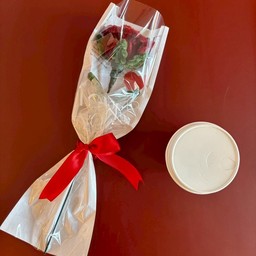 ซองเดี่ยว