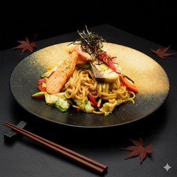 ไก่ยากิอินานิวะ