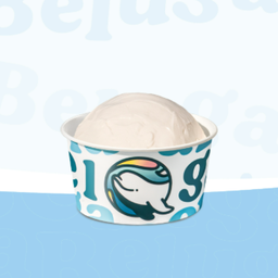 MENU_3603427kG_1769178399