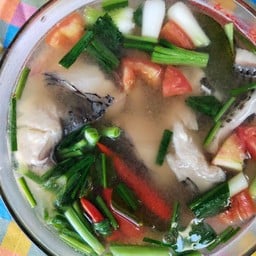เอื้ออาทร