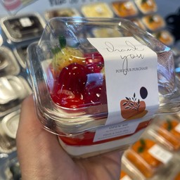 สตรอเบอรี่