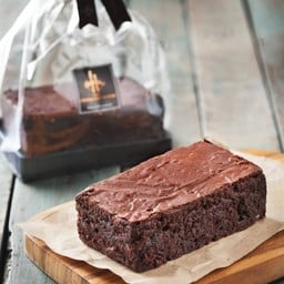 Brownie Classic
