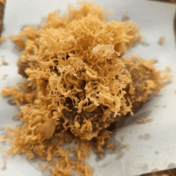 กล้วยทอด "กุ๊กกิ๊ก"