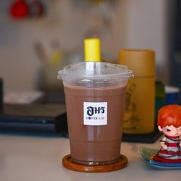 อมร Coffe bar & Slowbar