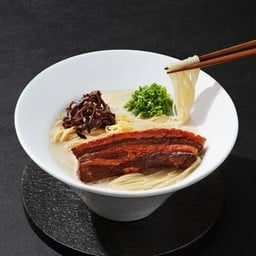 SHIROMARU KAKUNI