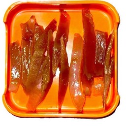 หมึกกรอบ 250 g