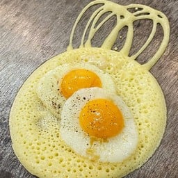 มากิน โตเกียว