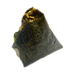 ▲219. ONIGIRI TAKANA