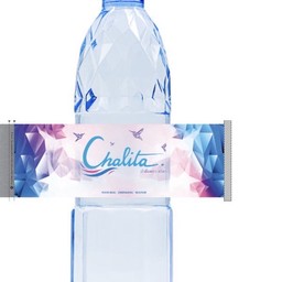 น้ำเปล่าเล็ก