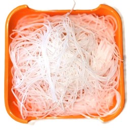 วุ้นเส้น 100 g