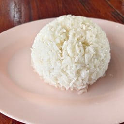 โกวุธก๋วยเตี๋ยวเรือ สูตรปทุม by คุณนายหมูกรอบ