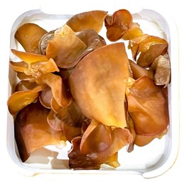 เห็ดหูหนู 150 g