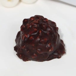 Rocher.