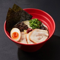 AKAMARU SPECIAL