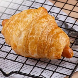 Fresh Me วิทยาลัยอาชีวศึกษาอุบลราชธานี